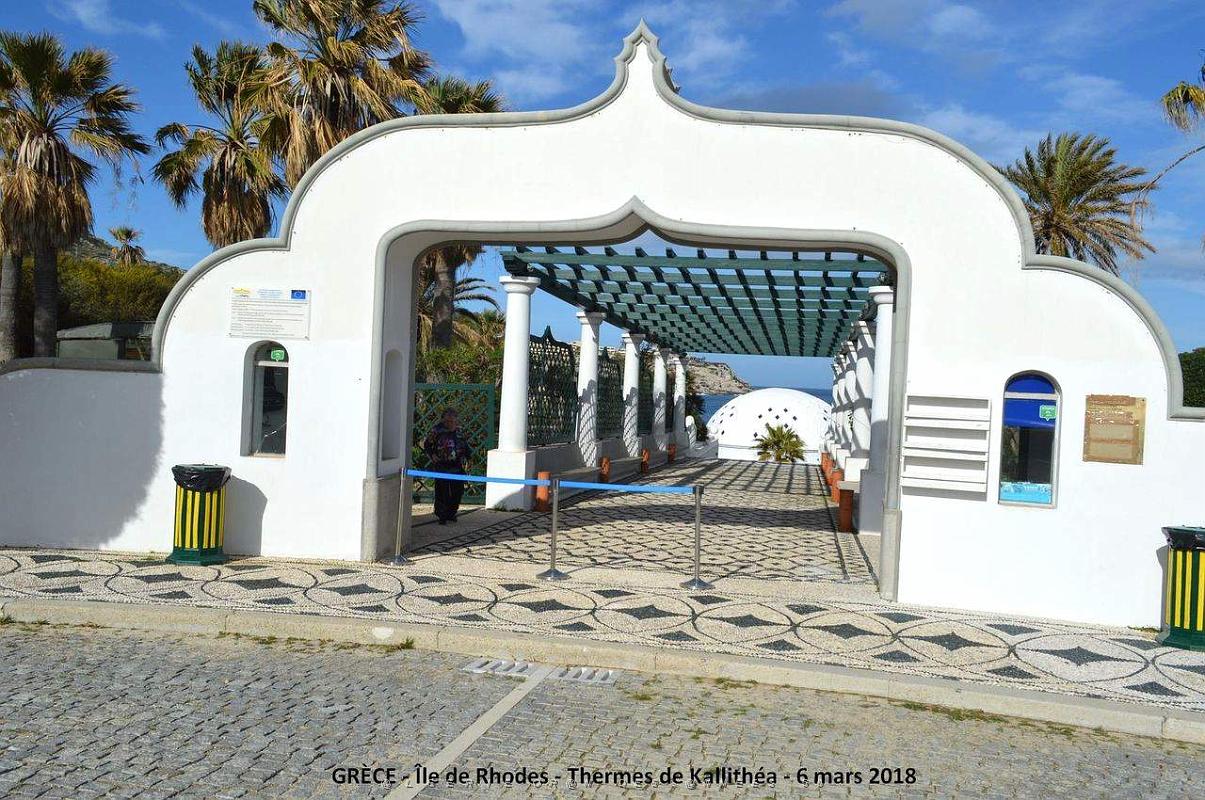 123- Thermes de  Kallithea.JPG